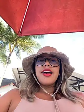 sara calderon online show from 14, 9, 2025