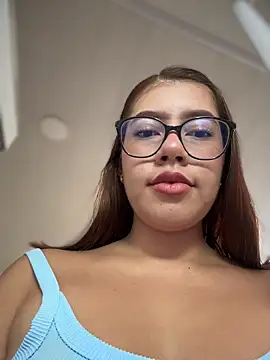 sara calderon online show from 19, 3, 2026