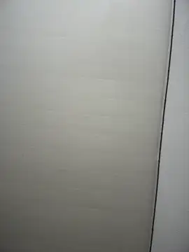 Snapshot of sara_calderon chatting on 25, 3, 2026 sara calderon online show from 25, 3, 2026