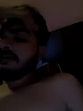 Snapshot of Riyansh_mehta chatting on 27, 9, 2025 Riyansh mehta online show from 27, 9, 2025