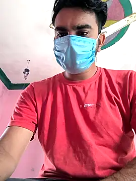 Snapshot of Riyansh_mehta chatting on 1, 10, 2025 Riyansh mehta online show from 1, 10, 2025