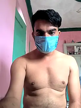 Snapshot of Riyansh_mehta chatting on 2, 10, 2025 Riyansh mehta online show from 2, 10, 2025