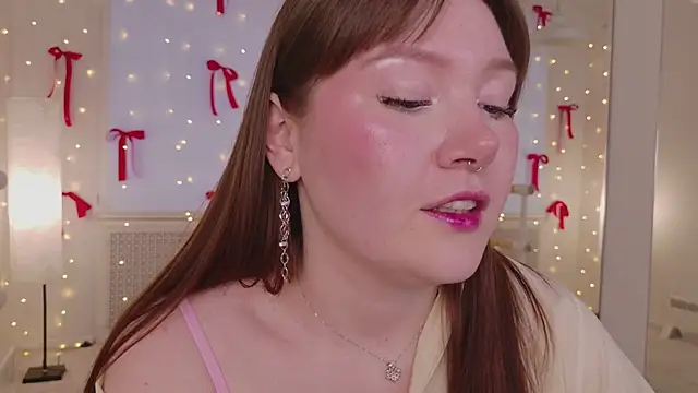 Ash Hasmy online show from 11, 1, 2026