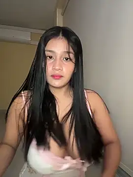 indialatin online show from 22, 3, 2026