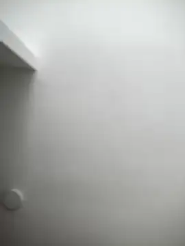 Alexia 24 online show from 9, 11, 2025