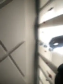 Alexia 24 online show from 29, 11, 2025