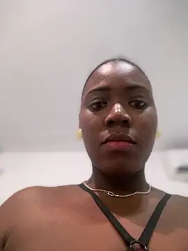 Alexia 24 online show from 18, 12, 2025