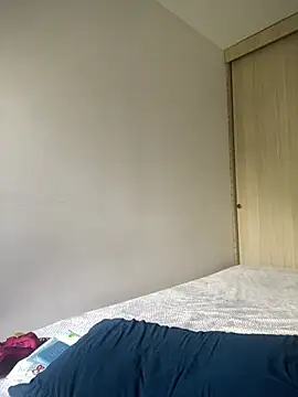 Alexia 24 online show from 3, 5, 2026