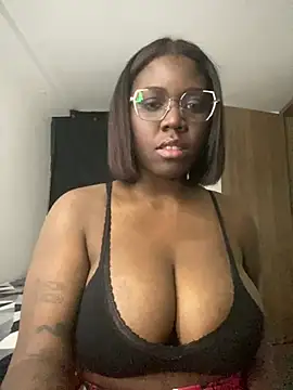 Alexia 24 online show from 24, 5, 2026