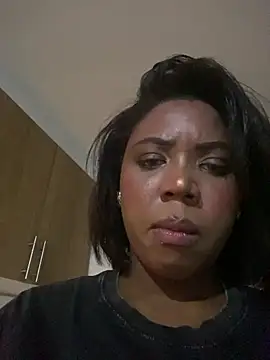 Alexia 24 online show from 7, 6, 2026