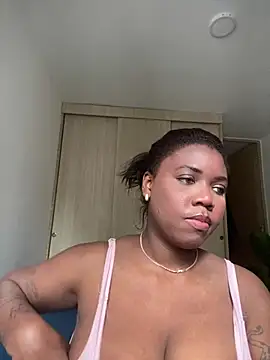 Alexia 24 online show from 7, 6, 2026