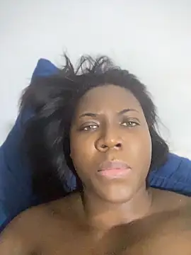 Alexia 24 online show from 12, 6, 2026