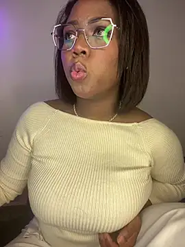 Alexia 24 online show from 20, 6, 2026