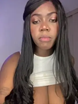 Alexia 24 online show from 27, 6, 2026
