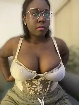 Alexia 24 online show from 11, 7, 2026