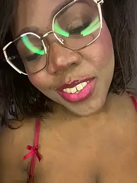 Alexia 24 online show from 12, 7, 2026