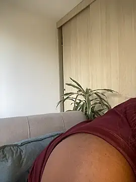 Alexia 24 online show from 24, 7, 2026