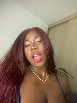 Alexia 24 online show from 8, 8, 2026