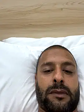 Snapshot of anaahmed30 chatting on 12, 10, 2025 anaahmed30 online show from 12, 10, 2025