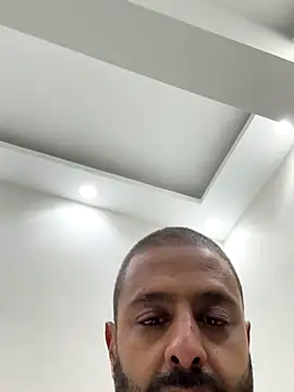 Snapshot of anaahmed30 chatting on 13, 10, 2025 anaahmed30 online show from 13, 10, 2025