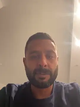 Snapshot of anaahmed30 chatting on 2, 12, 2025 anaahmed30 online show from 2, 12, 2025