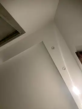 Snapshot of anaahmed30 chatting on 15, 12, 2025 anaahmed30 online show from 15, 12, 2025