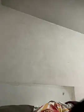 Snapshot of anaahmed30 chatting on 12, 3, 2026 anaahmed30 online show from 12, 3, 2026