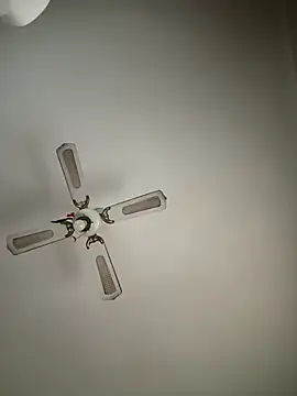 Snapshot of anaahmed30 chatting on 26, 3, 2026 anaahmed30 online show from 26, 3, 2026