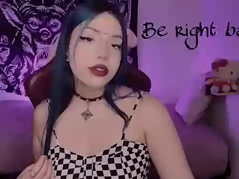 revenmiller  online show from 4, 10, 2025