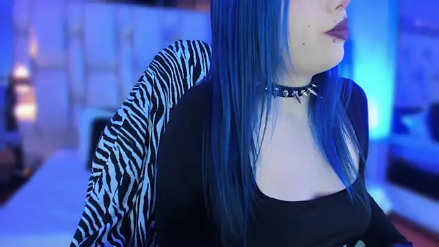 revenmiller  online show from 9, 1, 2026