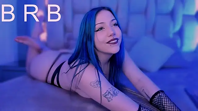 revenmiller  online show from 24, 3, 2026