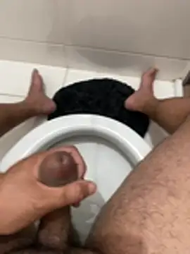 emerdal online show from 3, 2, 2026