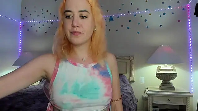 aalokitaa online show from 17, 9, 2025