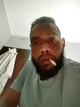 Snapshot of kulliguy chatting on 3, 11, 2025 kulliguy online show from 3, 11, 2025