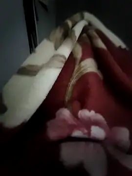 Snapshot of kulliguy chatting on 4, 11, 2025 kulliguy online show from 4, 11, 2025