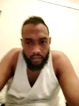 Snapshot of kulliguy chatting on 21, 11, 2025 kulliguy online show from 21, 11, 2025