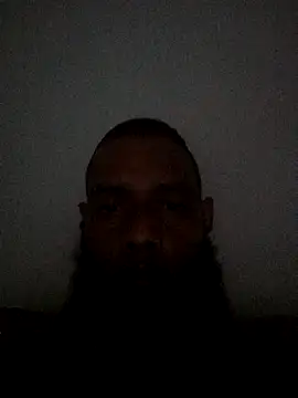 Snapshot of kulliguy chatting on 20, 2, 2026 kulliguy online show from 20, 2, 2026