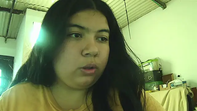 Snapshot of sultana_mihrima chatting on 2, 6, 2026 sultana mihrima online show from 2, 6, 2026