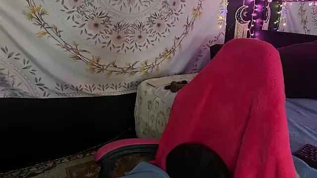 BossMomma0387 online show from 16, 1, 2026