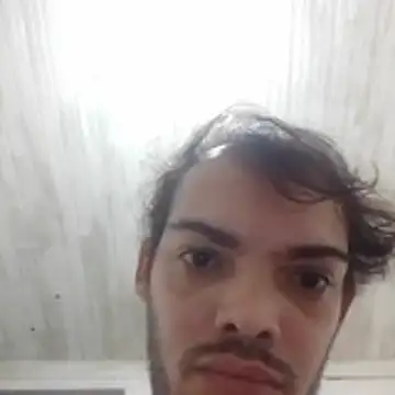 Snapshot of GuilhermeYuree chatting on 23, 3, 2026 GuilhermeYuree online show from 23, 3, 2026