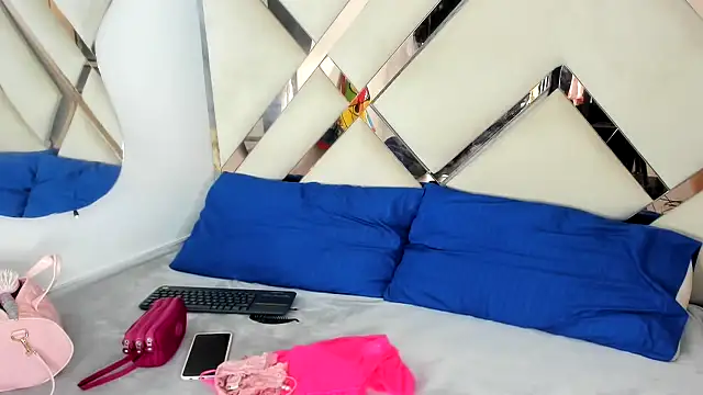 Snapshot of arixht chatting on 20, 3, 2026 arixht online show from 20, 3, 2026