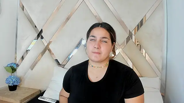 arixht online show from 6, 8, 2026