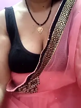 sweety sona online show from 25, 9, 2025