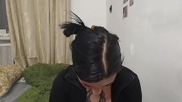 Susie su online show from 13, 10, 2025