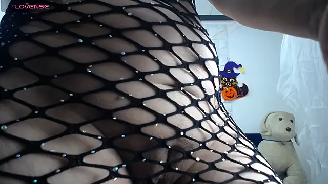 Snapshot of Mature_Lady_ chatting on 15, 10, 2025 Mature Lady online show from 15, 10, 2025