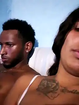 Snapshot of sexogran chatting on 30, 11, 2025 sexogran online show from 30, 11, 2025