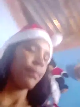 Snapshot of sexogran chatting on 1, 12, 2025 sexogran online show from 1, 12, 2025