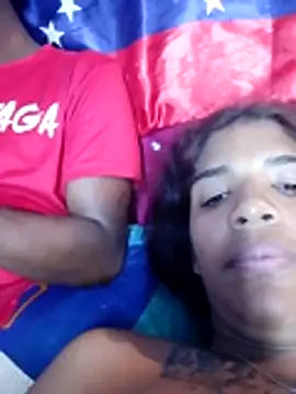 Snapshot of sexogran chatting on 6, 1, 2026 sexogran online show from 6, 1, 2026