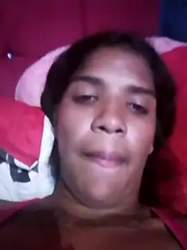 Snapshot of sexogran chatting on 4, 3, 2026 sexogran online show from 4, 3, 2026