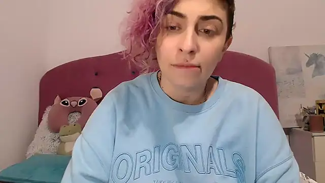 AAARUNY online show from 24, 11, 2025